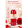 Ulei de Masaj, Nature Body, Enamore Paradise Capsuni Fructul Pasiunii, 100 ml